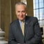 Photo of Charles E. Schumer