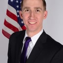 Photo of Stephen I Mr Faris