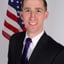 Photo of Stephen I Mr Faris