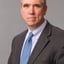 Photo of Jeffrey Alan Merkley