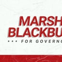 Photo of Marsha Mrs. Blackburn