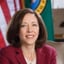 Photo of Maria Cantwell