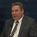 Photo of John Damoose