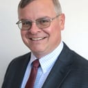 Photo of Thad Claggett