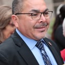 Photo of Lupe Contreras