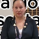 Photo of Jade Sooktis