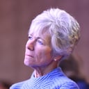 Photo of Susan DeRoy