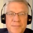 Photo of Tom Stevens