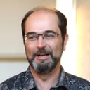 Photo of Julius Soti