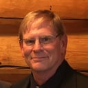 Photo of Leo Delperdang