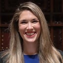 Photo of Michelle Hinchey
