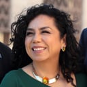 Photo of Teresa Martinez