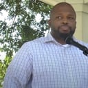 Photo of Gary Winfield