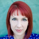 Photo of Emily Dievendorf