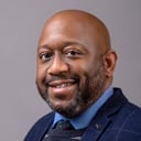 Photo of Joshua Watkins
