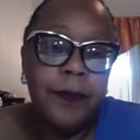 Photo of Carolyn Jackson