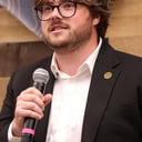 Photo of Tex Fischer