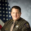 Photo of Brian BeGole