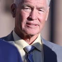 Photo of Ralph Heap