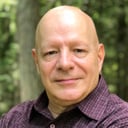 Photo of Peter Petrigno