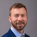 Photo of Adam Moore