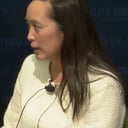 Photo of Stephanie Chang