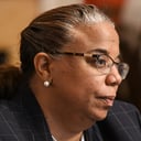 Photo of Deni Taveras