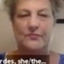 Photo of Mari Cordes
