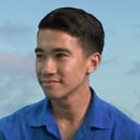 Photo of Brandon Elefante