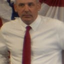 Photo of Matt Huffman