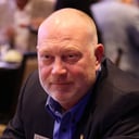 Photo of Matt Maddock