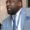 Photo of Jeffrey Hulum