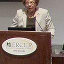 Photo of Shirley Turner