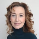 Photo of Jill Carter