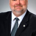 Photo of Mark Romanchuk