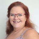 Photo of Shelley Rudnicki