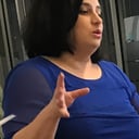 Photo of Beth Liston