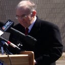 Photo of Martin Looney