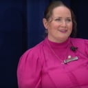 Photo of Carrie Rheingans