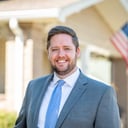 Photo of Mitch Gore
