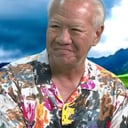Photo of Gregg Takayama
