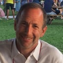 Photo of Terry Spahr