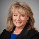 Photo of Sharon Ray