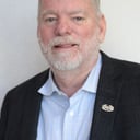 Photo of Jess Edwards