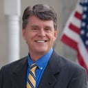Photo of Tom Leatherwood