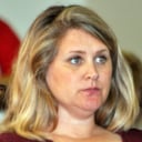 Photo of Lesley Lopez