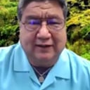 Photo of Ron Kouchi