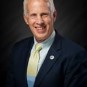 Photo of Bob Behning