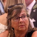 Photo of Barbara Comtois