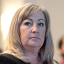 Photo of Kristin Noble
